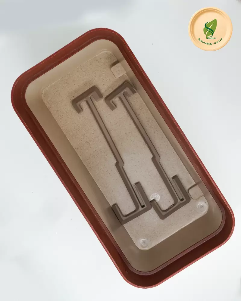 Eco Dual Sling - Image 2